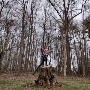 Meet your Posher, Melida